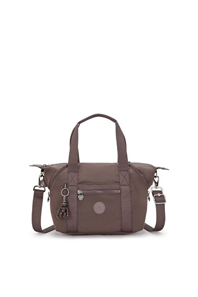 Kipling Art Mini Küçük Boy Omuz Çantası