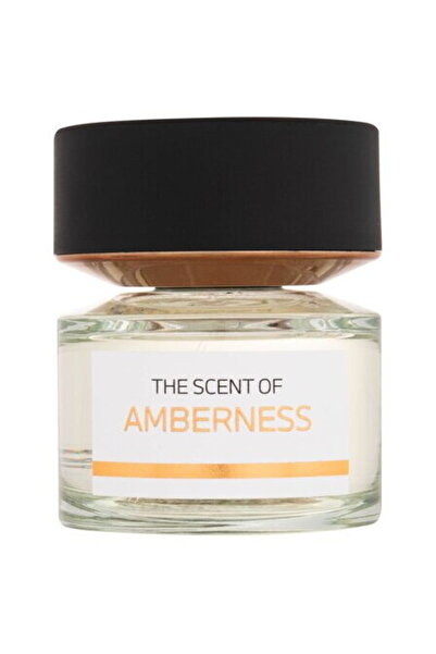 BMW Aroma de