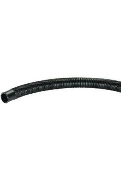 Gardena Furtun pentru iaz 1" (25 MM), 25M
