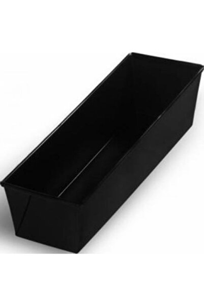 vanora Tava de copt VN-SL-2029, 25.5x12x8.5 cm
