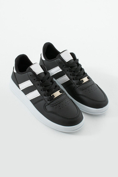 Ella Star Unisex Sneaker Καθημερινά Αθλητικά Παπούτσια