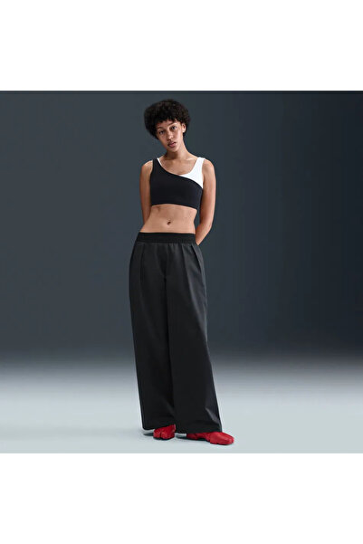 Nike Sport Casual Pant Kadın