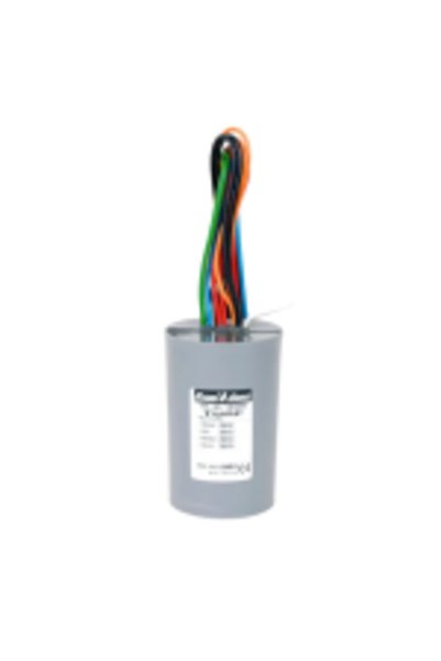 Rainbird Rain Bird FD Dekoder - FD-401