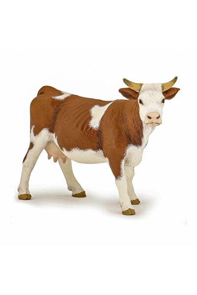 Papo ΦΙΓΟΥΡΙ ΑΓΕΛΑΔΑΣ SIMMENTAL