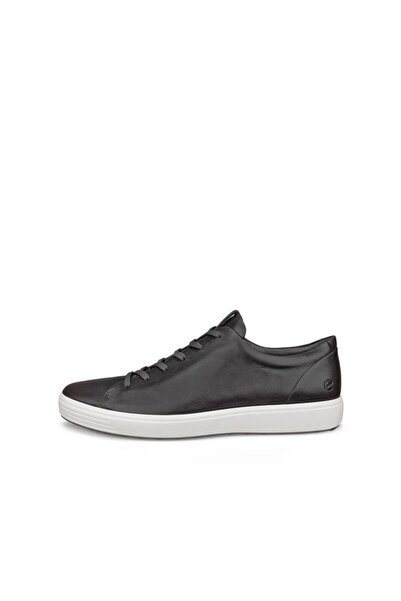 Ecco Soft 7 M Magnet