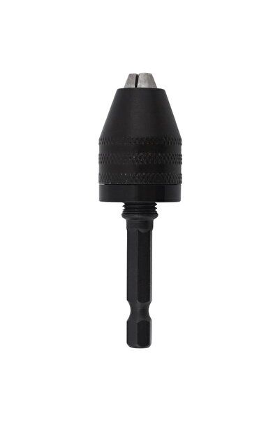 Rotor Chuck with hex rod 0.3вЂ“8 mm вЂ“