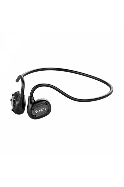 WIWU Air Conduction Wireless Headset
