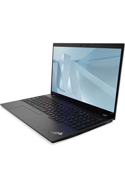 Lenovo Thinkpad i5 Fiyatları ve Modelleri - Trendyol
