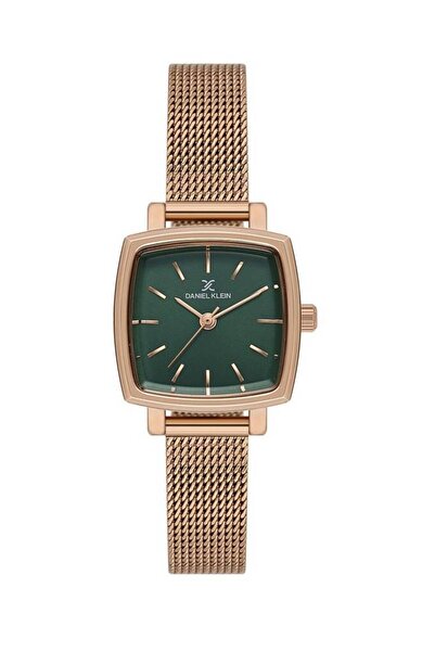Daniel Klein Dk.1.13726-7 Women's Wristwatch