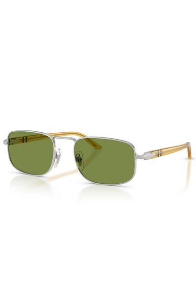 Persol PO1027S 518 4E 56 Unisex Güneş Gözlüğü