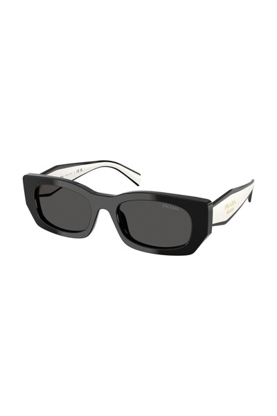 Prada PR B05 09Q08Z GÜNEŞ GÖZLÜĞÜ