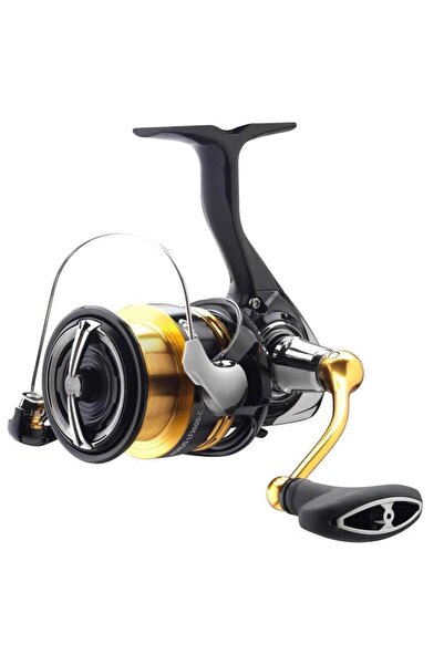 daiwa ماكينة صيد السمك ليجاليس 23 LT6000 D