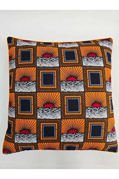Generic WATOTO - Pillow Cases