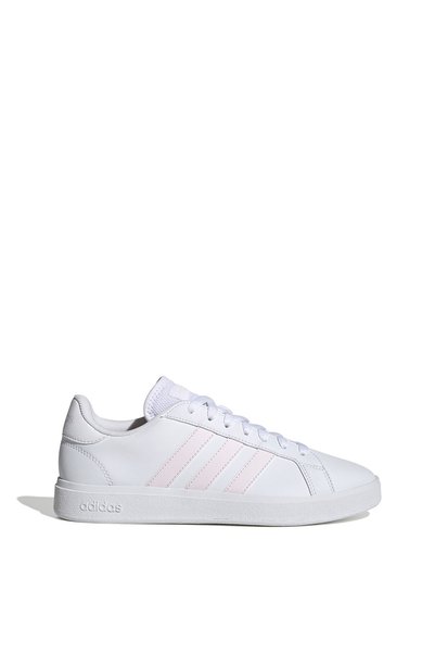 adidas GRAND COURT BASE 2.0