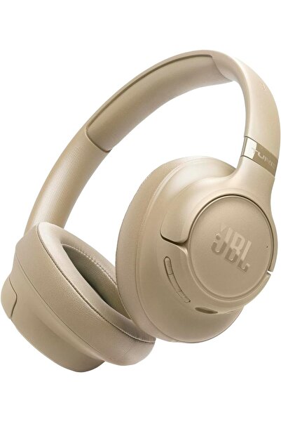 JBL Tune 730BT Wireless Over-Ear Bluetooth Headphones - Pure Bass, 76H Batter...