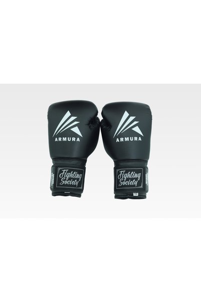 ARMURA Mănuși de box Inceptos 2.0 Junior