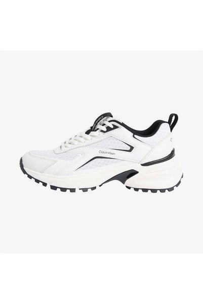 Calvin Klein Kadın Sneaker-HW0HW03002
