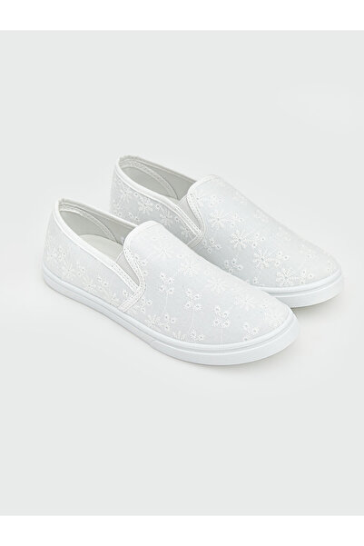 LC Waikiki Pantofi slip-on pentru bărbați