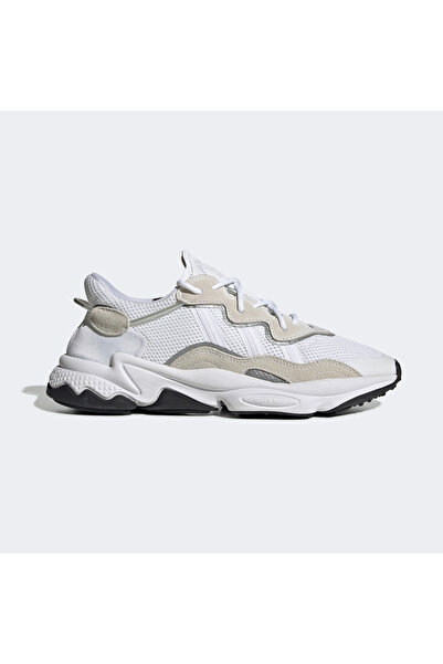 adidas Ozweego Unisex Beyaz Spor Ayakkabı