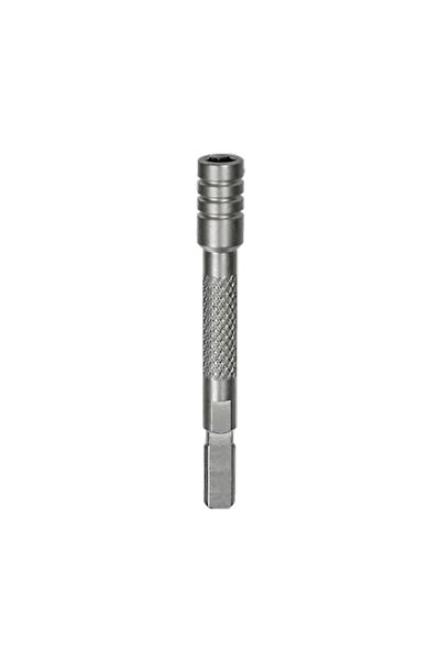 Leatherman Prelungitor pentru chei tubulare