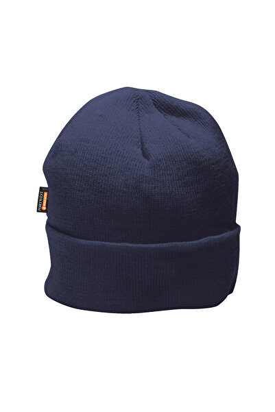 PORTWEST Πλεκτός Σκούφος Insulated - B013