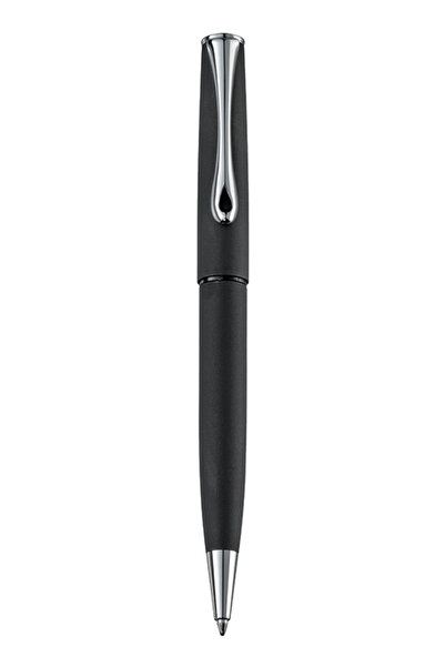 Diplomat Pix easyflow Esteem - lapis black