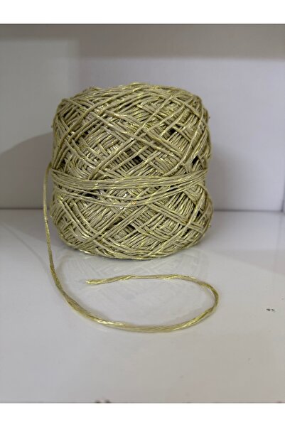 kilo PULLU KOTON (500 GR)