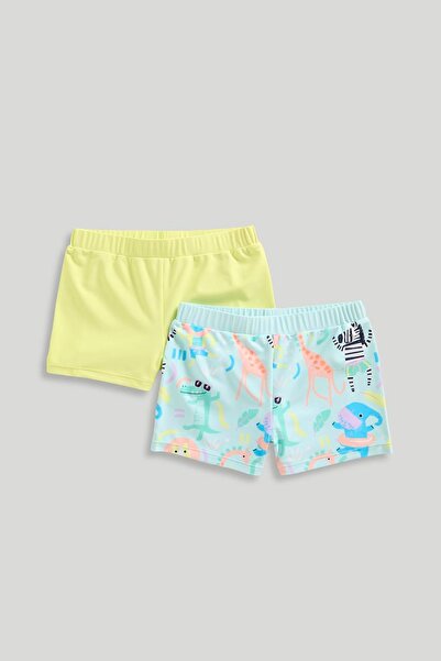 MOTHERCARE 2Li Mayo