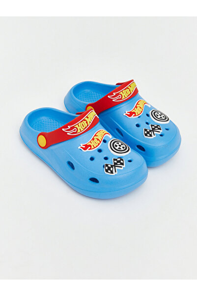 LC Waikiki Slippers &amp; Sandals - Baby Boys