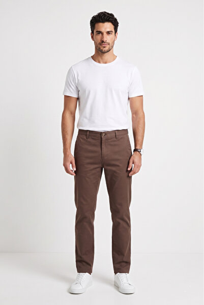 Uki VİZON Jogger Pantolon