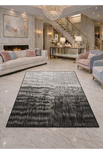 Rugs Modern Halı SDT Geleneksel Desenli Modern Dokuma Taban Dekoratif Halı sd...