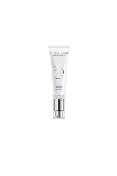 Zein Obagi ZO Soothing Ointment 50Ml