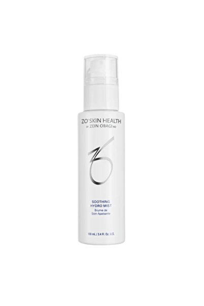 Zein Obagi ZO Soothing Hydro Mist 100ml