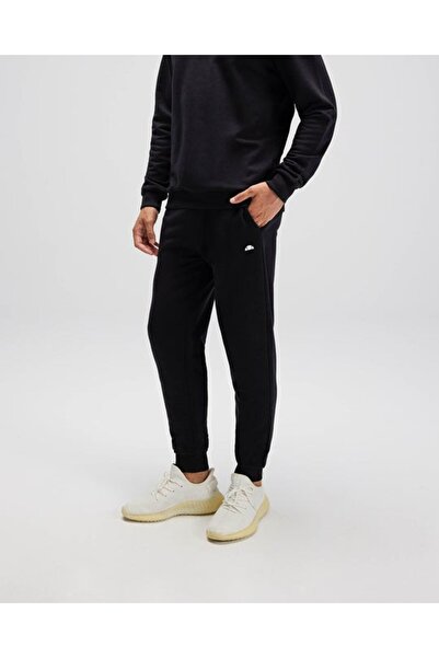 Ellesse بنطلون رياضي رجالي EM554