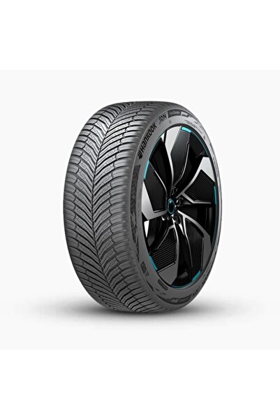 Hankook 235/50R19 103V XL IL01 ION FLEXCLIMATE EV (Sound Absorber)