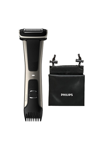 Philips BG7025/15 Συσκευή περιποίησης σώματος ανθεκτική στο νερό