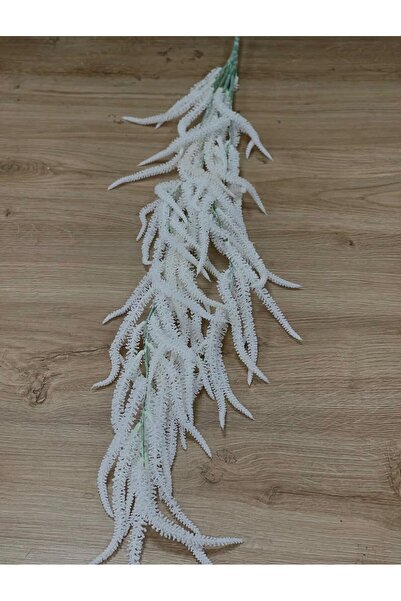Natural Look Decorative Wet Texture 75 cm Artificial Pendant Amarantus