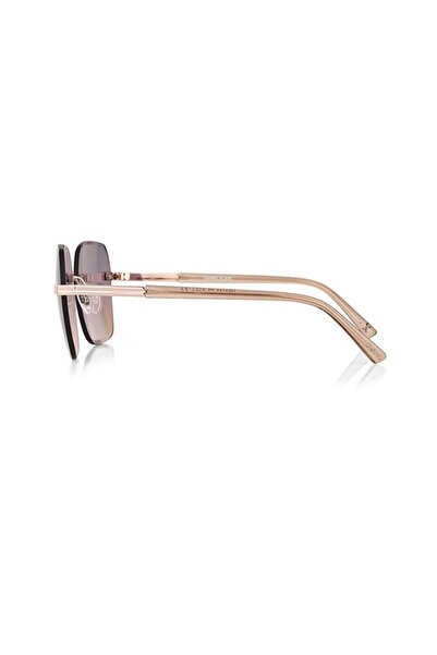 Daniel Klein DKS.1.4347.COL03 60x16x145 نظارات شمسية نسائية