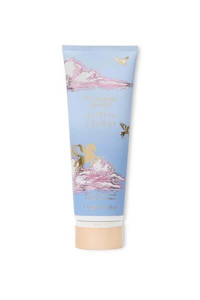 Victoria's Secret Lotus Cloud Vücut Losyonu