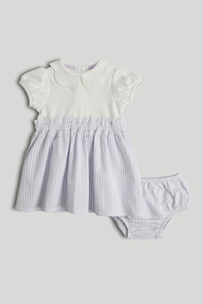 MOTHERCARE فستان ديزي توفر