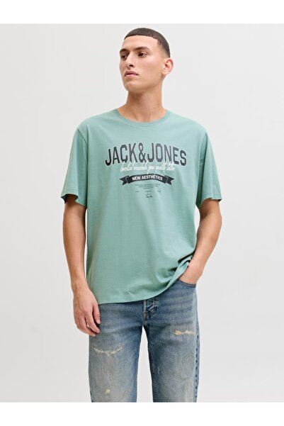 Jack & Jones Tricou Tricou