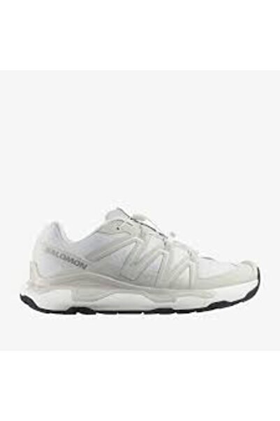 Salomon Xc Roam L49124600