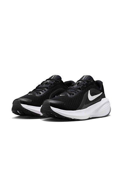 Nike Spor Ayakkabı Downshıfter Günlük Yürüyüş Koşu Ayakkabısı