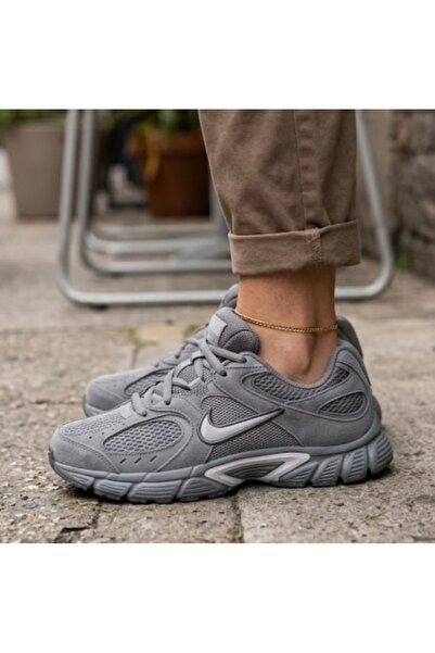 Nike Spor Ayakkabı Günlük V5 RNR Rahat Spor Ayakkabı (DAR KALIPLIDIR)