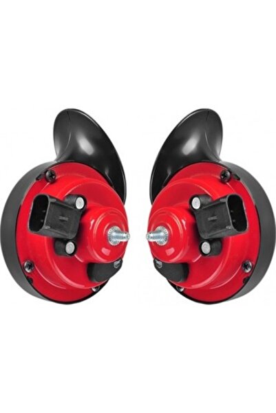 Seger DEPOMIX SALYANGOZ KORNA DADAT TAKIM 12V OPEL SOKETLİ DELPHI (114928) 15...