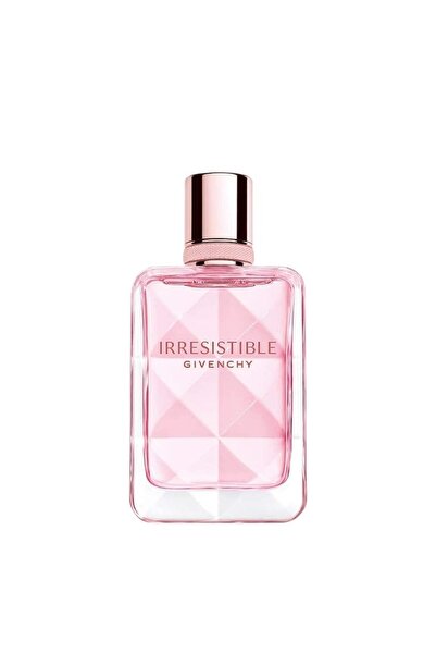 Givenchy Irresistible Very Floral Kadın Parfüm Edp Kendinden Emin ve Işıldaya...