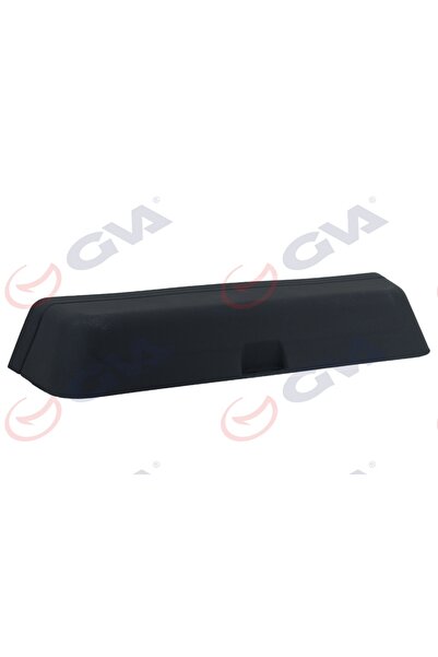 GVA جيب باب السيارة (120435) رينو 9-11
