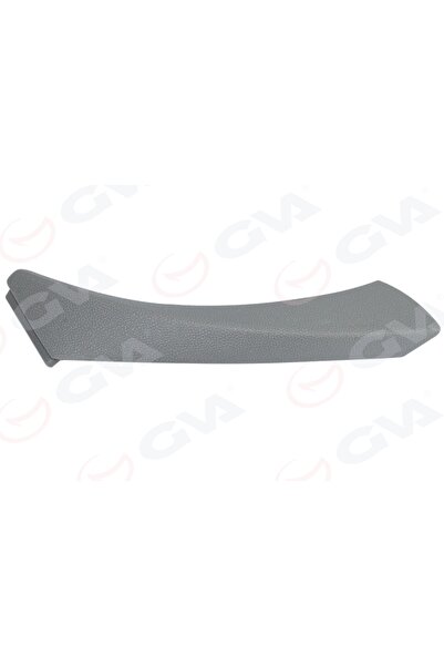 GVA Depomix Door Handle Ic Arka Sol Gray (122647) Bmw E90