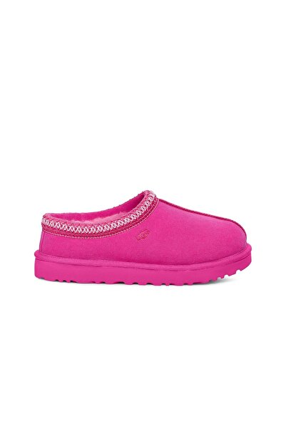 UGG W TASMAN CARNATION 5955
