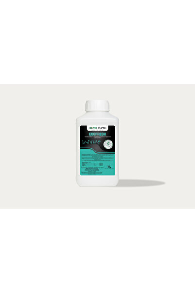 Ecotec Pharma EcoFresh 1 L